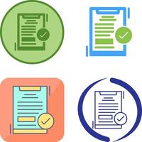 Mobile Optimization Icon Design vector