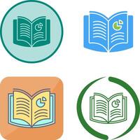 Home Work Icon Design vector