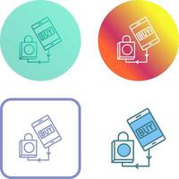 Buy Know Icon Design vector