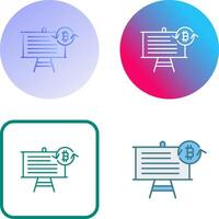 Arrows Icon Design vector