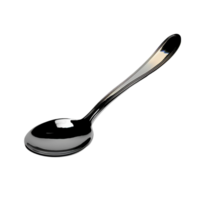 Different of Spoon png