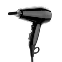 Hair Dryer Features You Need to Know About png