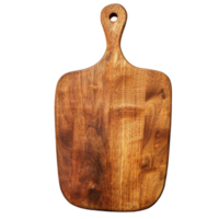 Wooden Cutting Boards for Every Kitchen Durable and Stylish Choice png