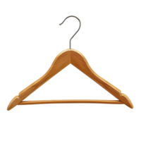 Hanger Hacks for Small Closet png