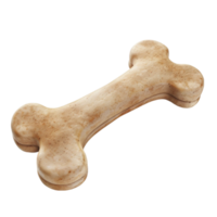 brood bot voor hond png