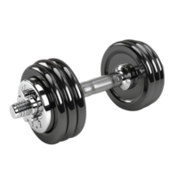 Dumbbell for Workout png