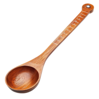 Spoon Kitchen Essential png