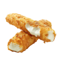 Cheesy Roll Ideas png