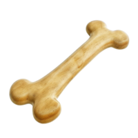 bone dog image png