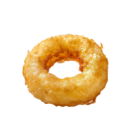 Mastering Onion Rings png
