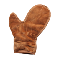 Glove Designs Comfort png