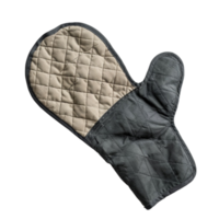 oven Gloves for baking png