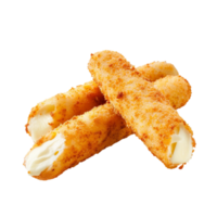 Cheesy Roll Fillings png