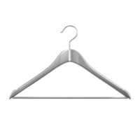 Hanger Designs for Modern Closet png