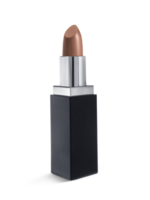 Lipsticks. transparent background png