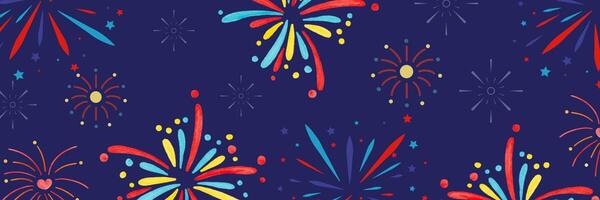 Fireworks X Header template