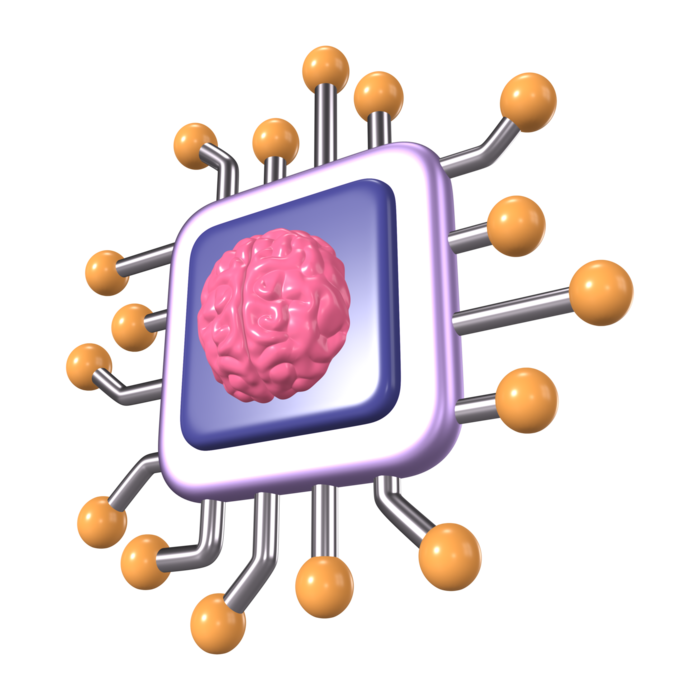 Machine Learning PNGs for Free Download