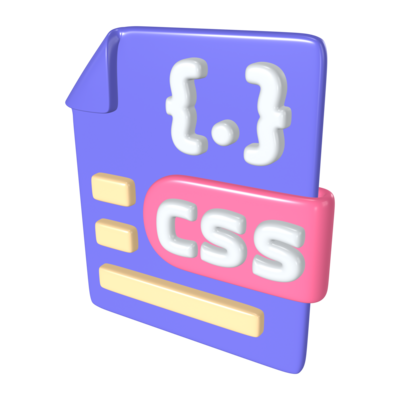 Css Logo PNGs for Free Download