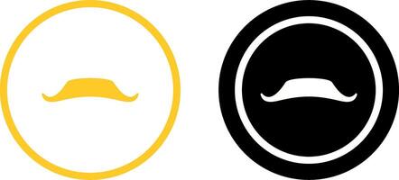 Line Icon Design vector