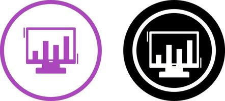 Line Icon Design vector