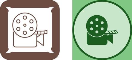 Line Icon design vector