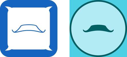 Line Icon Design vector