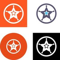 Line Icon Design vector