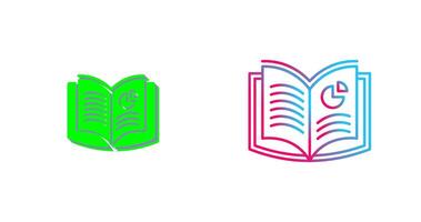 Home Work Icon Design vector