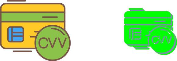 Code Icon Design vector