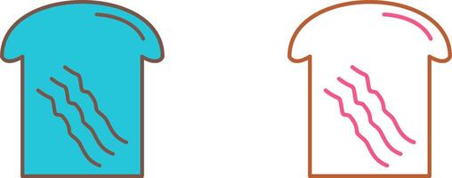 Line Icon Design vector