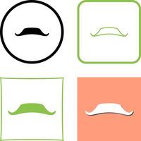 Line Icon Design vector