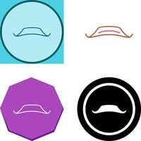 Line Icon Design vector