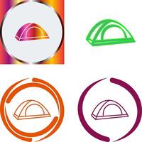 Coffee Cup Icon Design vector