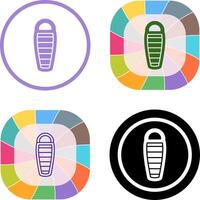 Line Icon Design vector