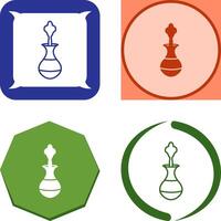Surma Icon Design vector