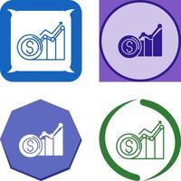 Line Icon Design vector