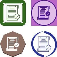 Mobile Optimization Icon Design vector