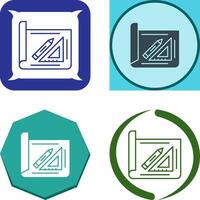 Develoment Icon Design vector