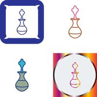 Surma Icon Design vector