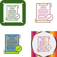 Mobile Optimization Icon Design vector