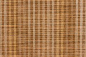 brown fabric texture photo