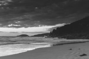 Wilsons Promontory National Park, Victoria in Australia photo