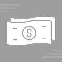 Money Vector Icon