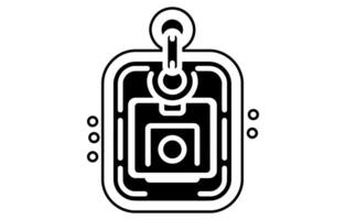 Price tag icon. Tag label icon for websites and apps,Price tag icon symbol vector,Price Tag icon vector illustration logo template for many purpose