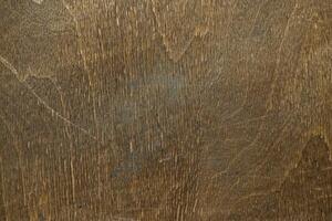 Detailed Wood Texture Photography photo