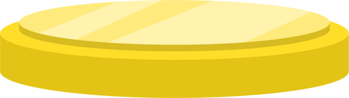 moneda dinero oro png