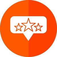 Icon icons design vector