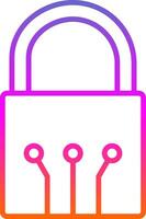 Icon icons design vector
