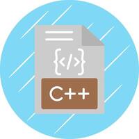Icon icons design vector