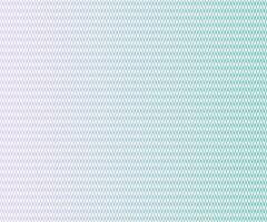 Wave line and wavy zigzag pattern lines. Abstract wave geometric texture dot halftone. Chevrons background. Digital paper for page fills. Web designing, textile print. art. vector